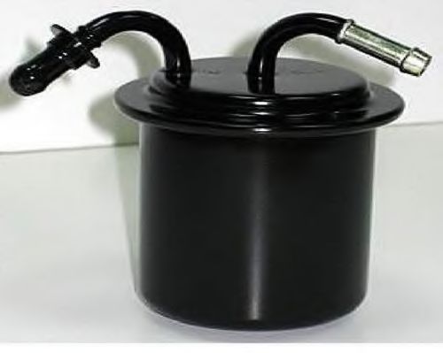 filtru combustibil