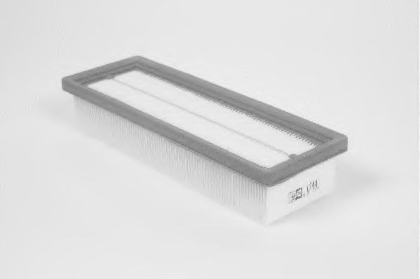 Filtru aer