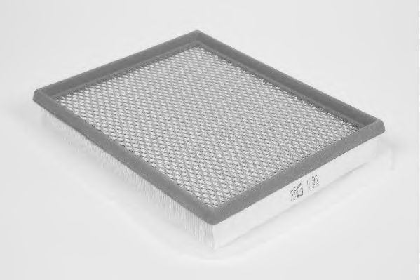 Filtru aer