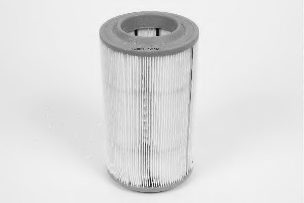 Filtru aer