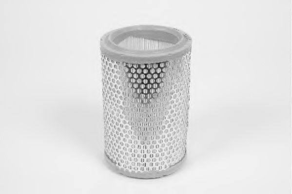Filtru aer