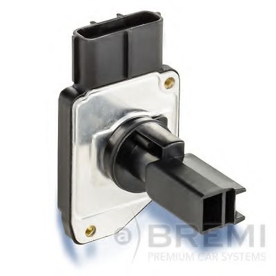 senzor debit aer