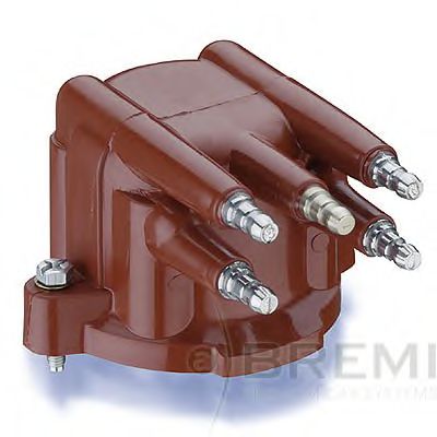 capac distribuitor