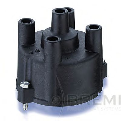 capac distribuitor