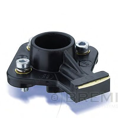 Rotor distribuitor