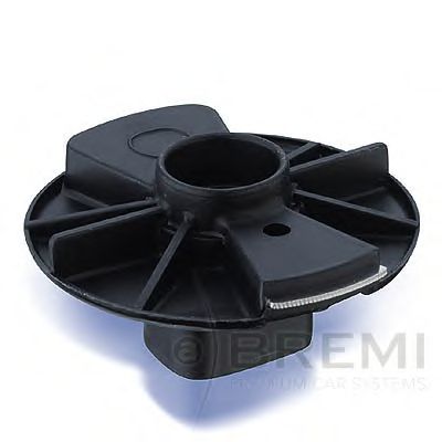 Rotor distribuitor