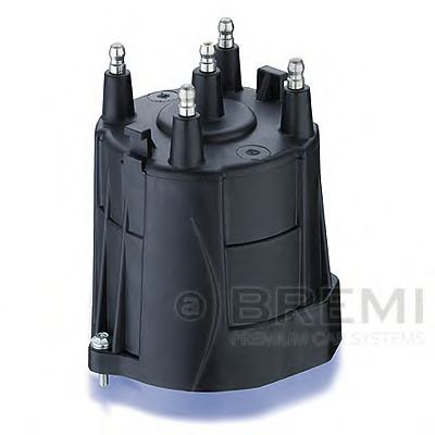 capac distribuitor