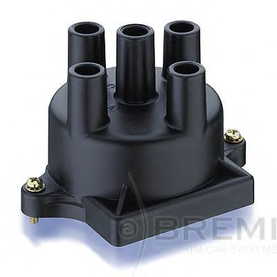 capac distribuitor