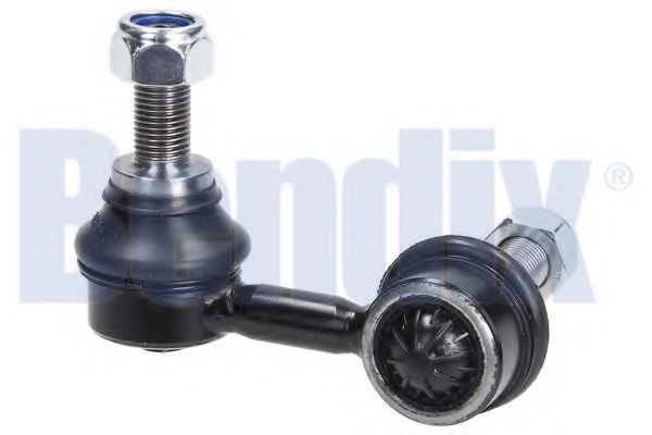 Brat/bieleta suspensie, stabilizator
