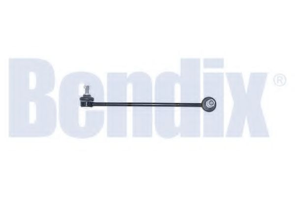 Brat/bieleta suspensie, stabilizator
