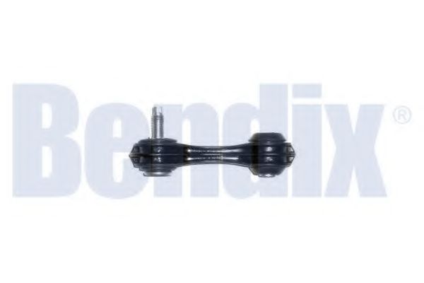 Brat/bieleta suspensie, stabilizator
