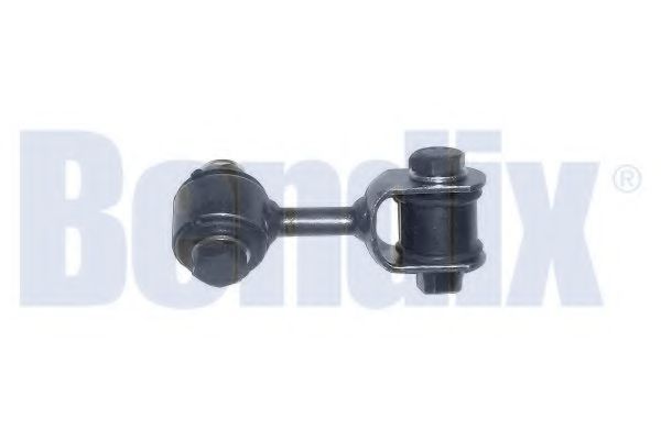 Brat/bieleta suspensie, stabilizator