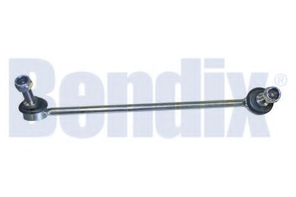 Brat/bieleta suspensie, stabilizator