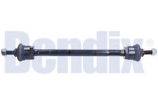Brat/bieleta suspensie, stabilizator