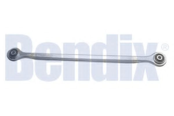 Brat/bieleta suspensie, stabilizator