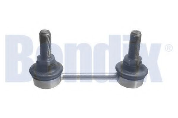 Brat/bieleta suspensie, stabilizator