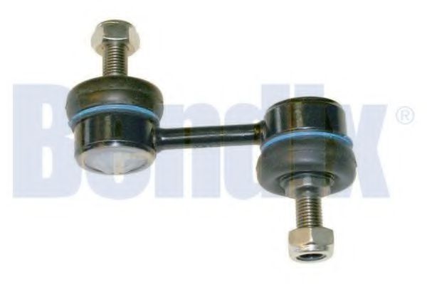 Brat/bieleta suspensie, stabilizator