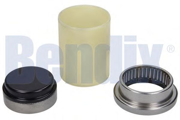 Set reparatie, suspensie