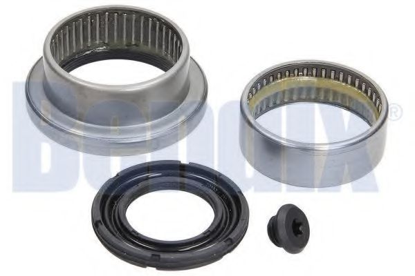 Set reparatie, suspensie