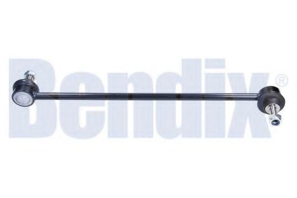 Brat/bieleta suspensie, stabilizator