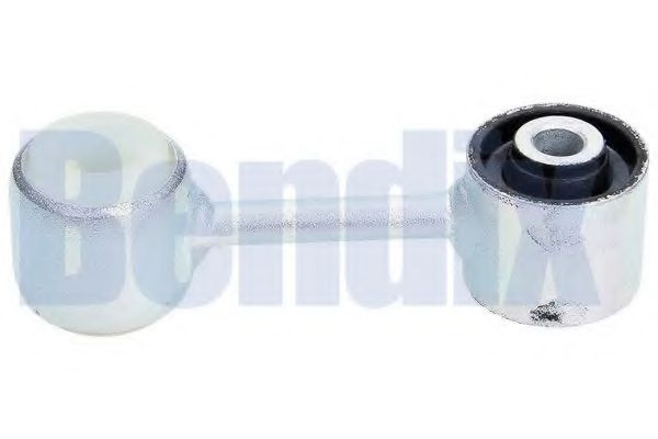 Brat/bieleta suspensie, stabilizator
