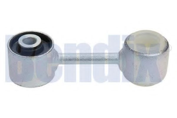 Brat/bieleta suspensie, stabilizator