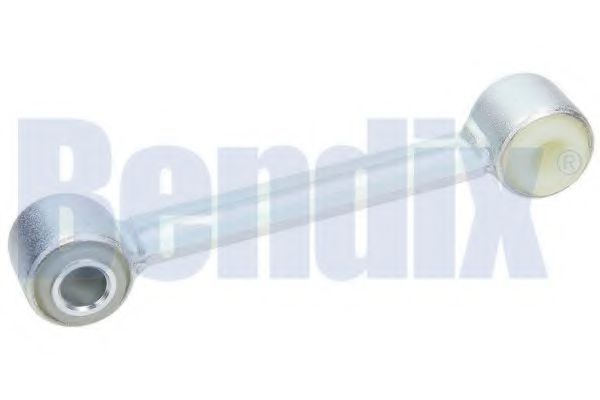 Brat/bieleta suspensie, stabilizator
