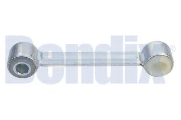 Brat/bieleta suspensie, stabilizator