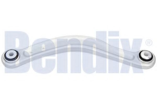 Brat, suspensie roata