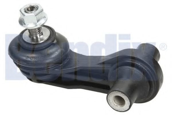 Brat/bieleta suspensie, stabilizator