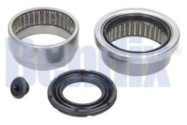 Set reparatie, suspensie