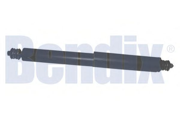 amortizor