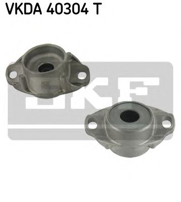 Rulment sarcina suport arc