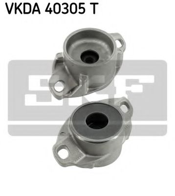 Rulment sarcina suport arc