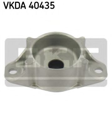 Rulment sarcina suport arc