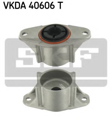 Rulment sarcina suport arc