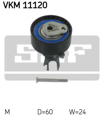 rola intinzator,curea distributie