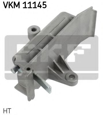 rola intinzator,curea distributie