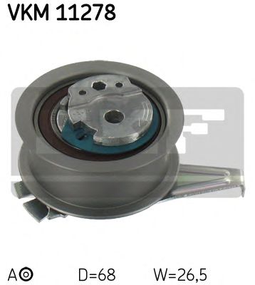 rola intinzator,curea distributie