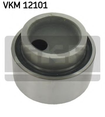 rola intinzator,curea distributie