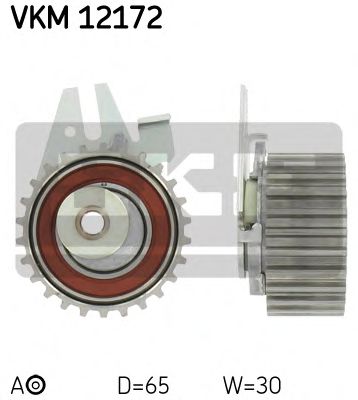 rola intinzator,curea distributie