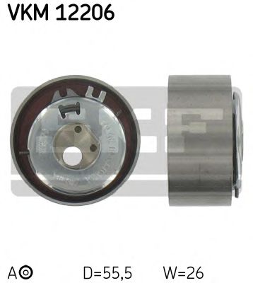 rola intinzator,curea distributie