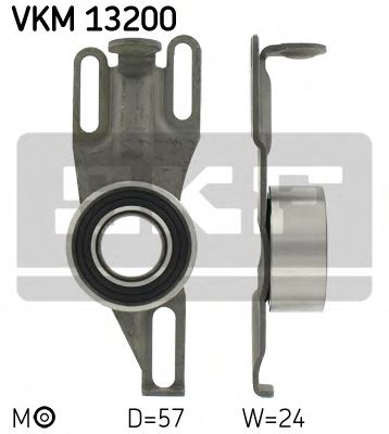 rola intinzator,curea distributie