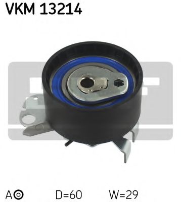 rola intinzator,curea distributie