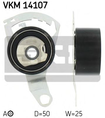 rola intinzator,curea distributie