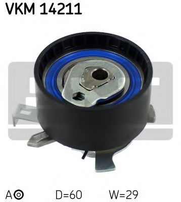 rola intinzator,curea distributie