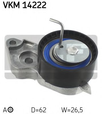 rola intinzator,curea distributie