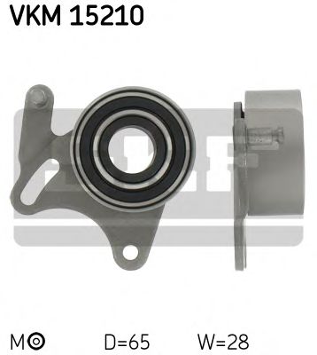rola intinzator,curea distributie