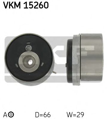 rola intinzator,curea distributie