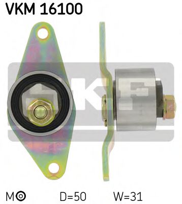 rola intinzator,curea distributie